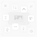 [AAAA0191] Anillo piston